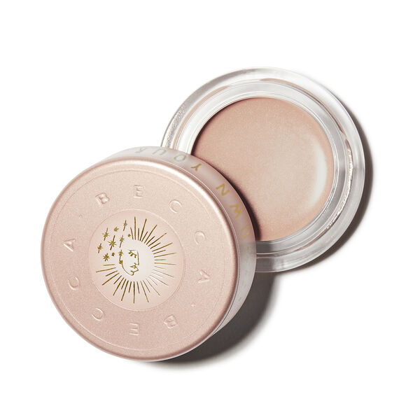 Becca Under Eye Brightening Corrector Limited Edition Space Nk Buy vera bradley small cosmetic (indigo pop) and other cosmetic bags at amazon.com. becca