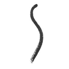 Kajal D'Orient Eyeliner, NOIR SUPREME 1.5G, large, image2