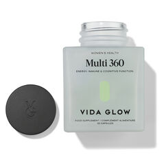 Multi 360, , large, image2
