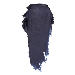 Prismatique Eyes, VISUAL EYES, large, image3