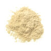 Loose Powder, , large, image3