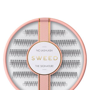 The Signature No Lash Lash