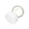 Face Cream Light, , large, image2