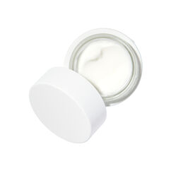 Face Cream Light, , large, image2