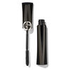 Vertigo Lift Mascara, , large, image1