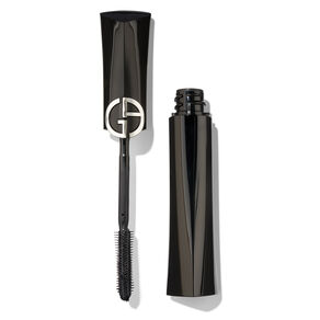 Vertigo Lift Mascara