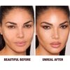 Unreal Skin Sheer Glow Tint, 7.5 MEDIUM, large, image3