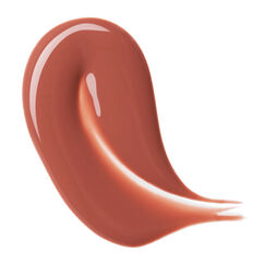 G Suit Soft Touch Lip Crème, CURVE, large, image2