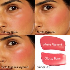 Solar Tint Blush Duo, EMBER, large, image7