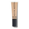 Stripped Nude Skin Tint, MEDIUM ST 04, large, image1