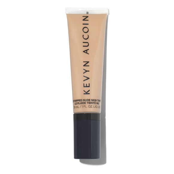 Stripped Nude Skin Tint, MEDIUM ST 04, large, image1