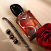Si Parfum, , large, image3