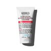 Ultra Barrier Cleanser, , large, image1