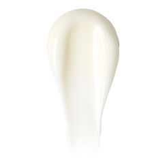 Curl Conditioner, , large, image2