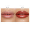 Phantom Volumizing Glossy Balm, WISH 95, large, image6