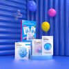 Hyper Hydrating Mask Trio, , large, image3