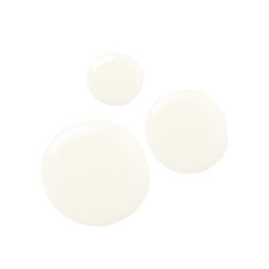 Honey Infused Leave In Conditioner, , large, image2
