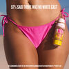 Rio Radiance Body Spray SPF 50, , large, image6
