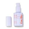Clear Targeted Serum, , large, image3