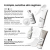 Saccharomyces Ferment 30% Milky Toner, , large, image9