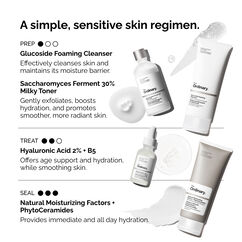 Saccharomyces Ferment 30% Milky Toner, , large, image9