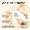 Rice 70 Glow Collagen Mask, , large, image9