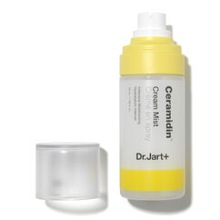 Ceramidin Cream Mist, , large, image2