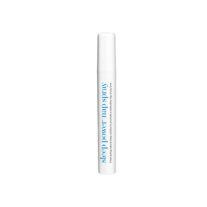Sleep Power Nap Spray