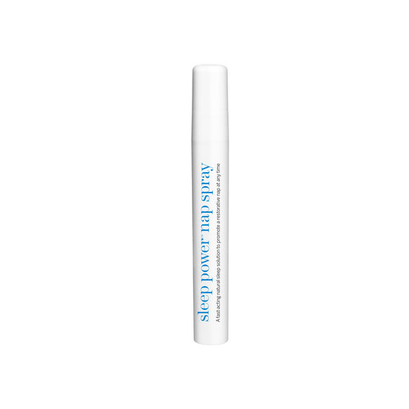 Sleep Power Nap Spray, , large, image1