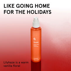 Body Spritz - Lilyhaze, , large, image6