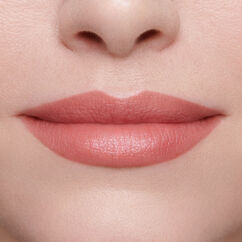 Luxuriously Lucent Lip Colour, KITTEN MISCHIEF, large, image3