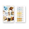 REPLICA Memory Box 8 x 2ml, , large, image1