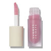 Dream Lip Oil, 4.5ML PINK CLOUD, large, image2