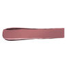 Make Me Blush Liquid Blush, 44 NUDE LAVALLIERE, large, image2