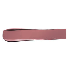 Make Me Blush Liquid Blush, 44 NUDE LAVALLIERE, large, image2