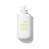 Lotion pour les mains Caribbean Shores, , large, image1