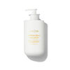 Caribbean Shores Hand Lotion, , large, image1