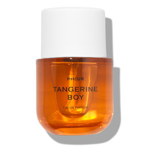 Tangerine Boy Eau De Parfum