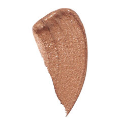 Chromatic Liquid Powder Eye Tint, BURNISH, large, image3
