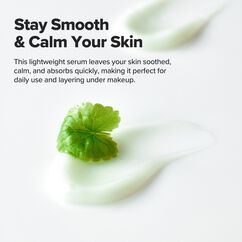 Light On Serum : Centella + Vita C, , large, image5