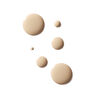 The Foundation Drops, 3 FAIR LIGHT, large, image4