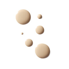 The Foundation Drops, 3 FAIR LIGHT, large, image4