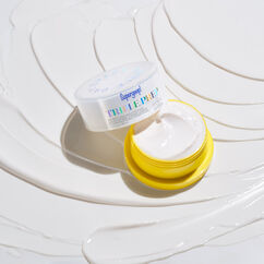 Triple Prep Weightless Daily Moisturizer SPF 30, , large, image6