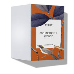 Somebody Wood Eau De Parfum, , large, image4