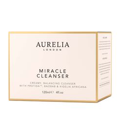 Miracle Cleanser, , large, image3