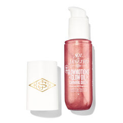 Carnaval Queen Glow Motions, 75ML, large, image5