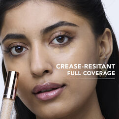 Soft Matte Full Coverage Concealer, 130P MEDIUM, large, image3