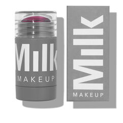 Lip + Cheek, RALLY, large, image5