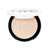 Light Reflecting Luminizing Powder,  EROS, large, image1