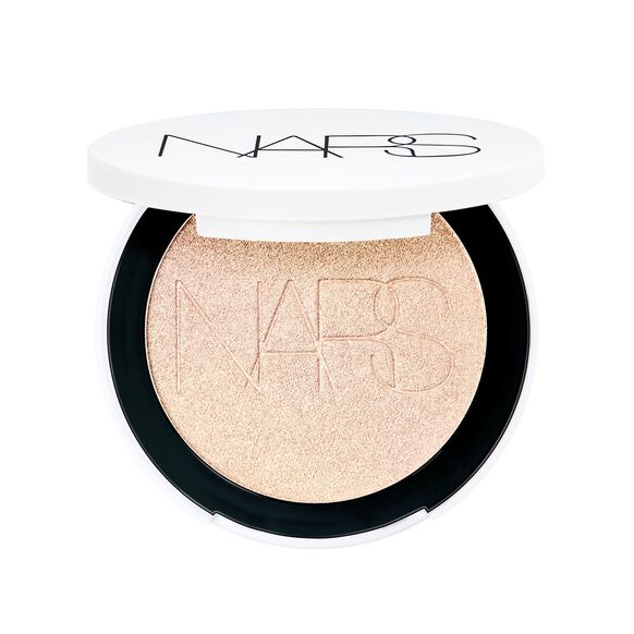 Light Reflecting Luminizing Powder,  EROS, large, image1